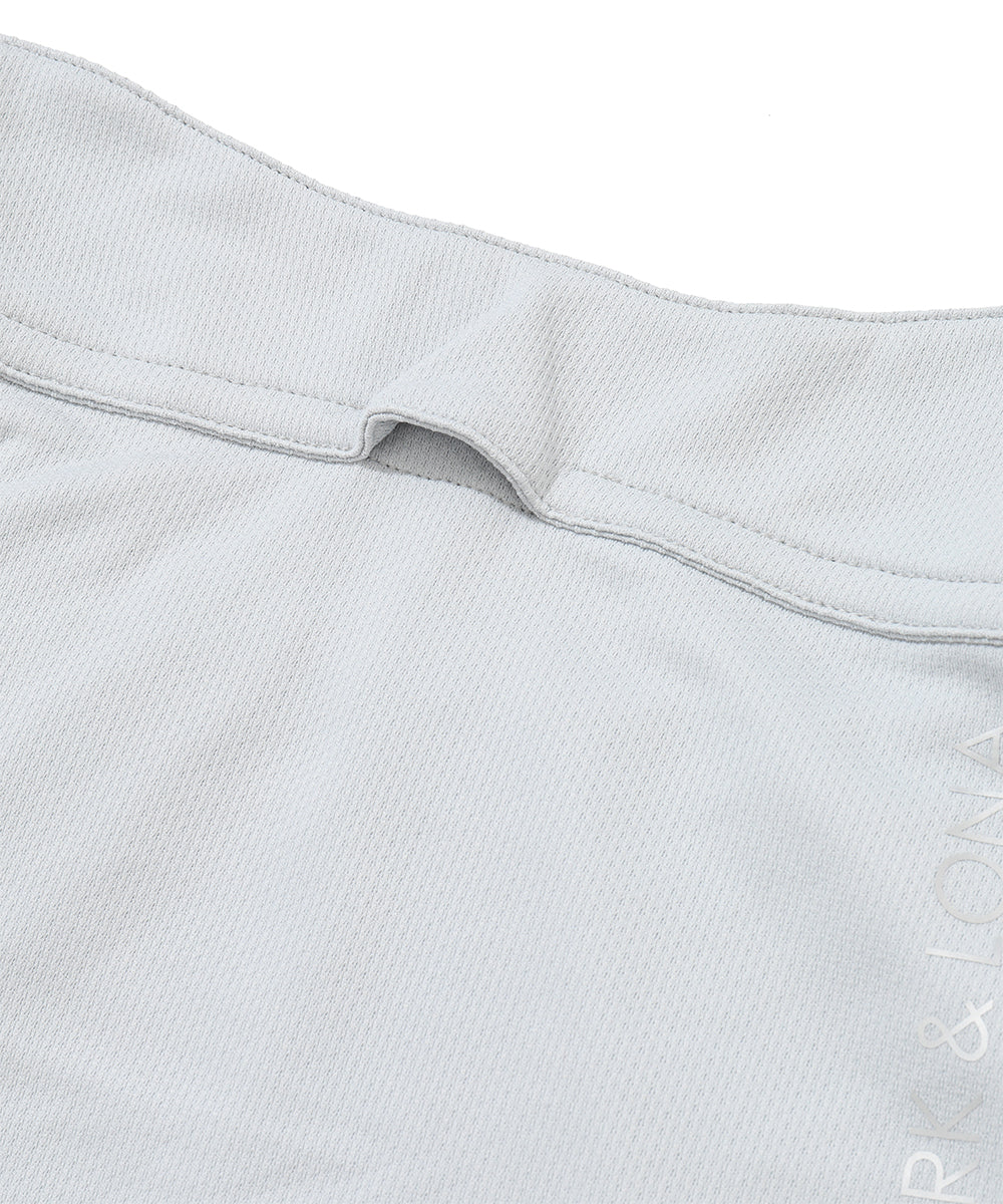UV Shield Face Cover