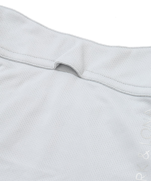 UV Shield Face Cover