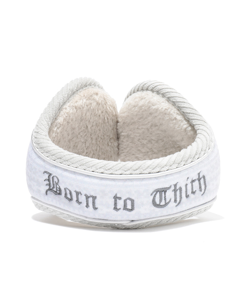 Scott Nordic Earmuffs | MEN and WOMEN