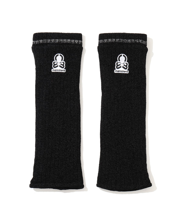 EL. Windproof Leg Warmers