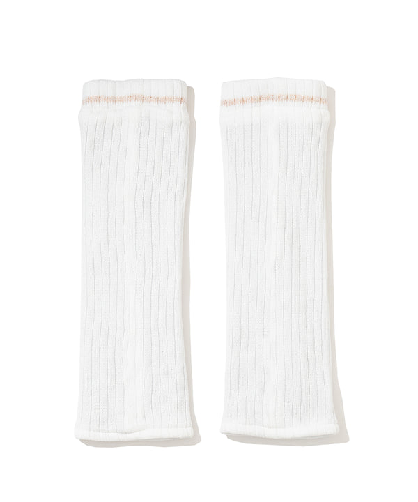 EL. Windproof Leg Warmers