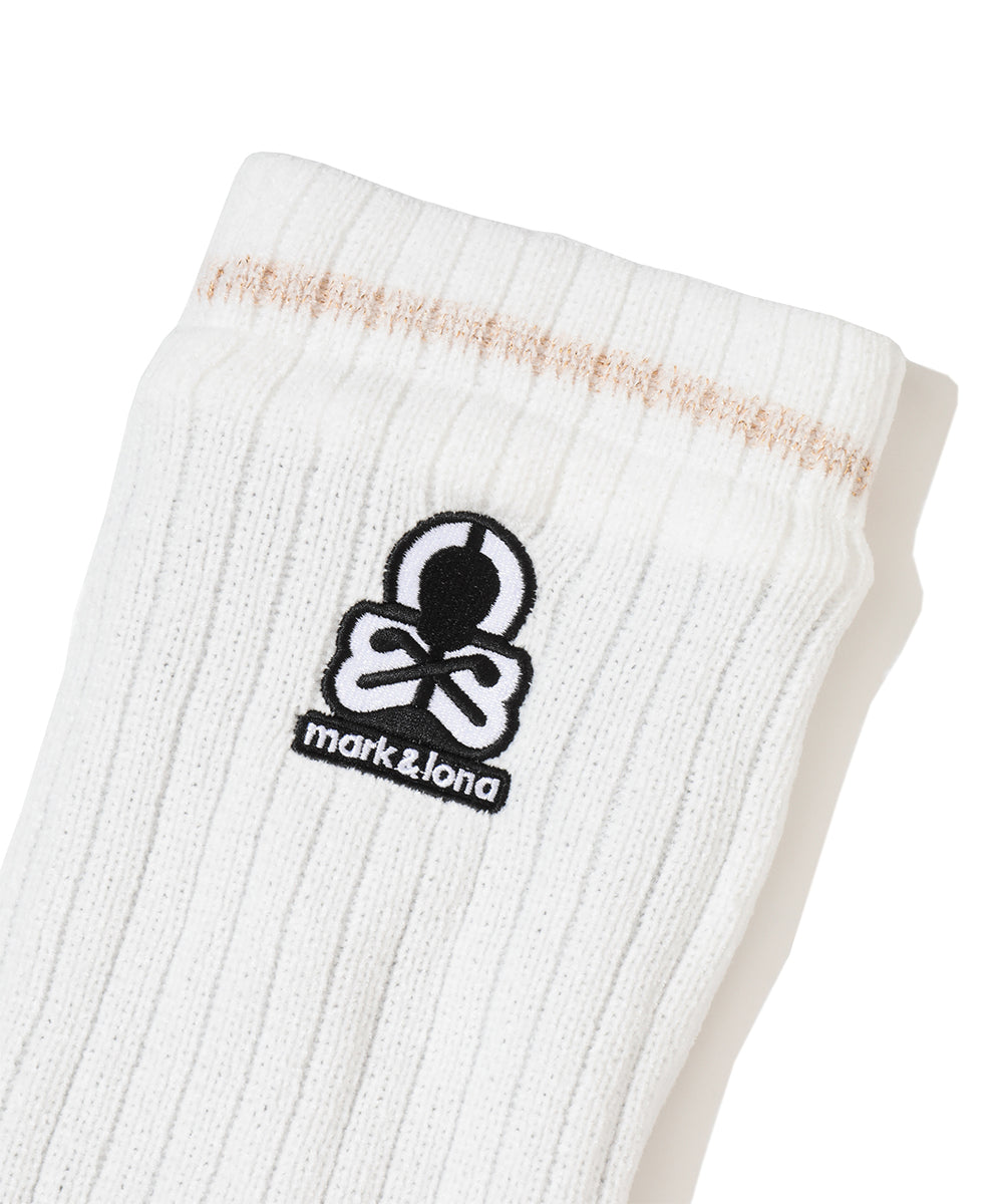 EL. Windproof Leg Warmers