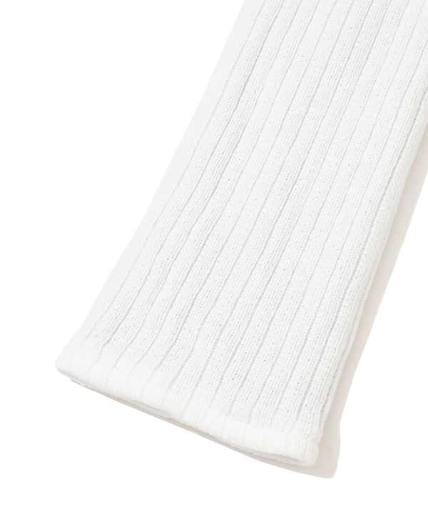 EL. Windproof Leg Warmers