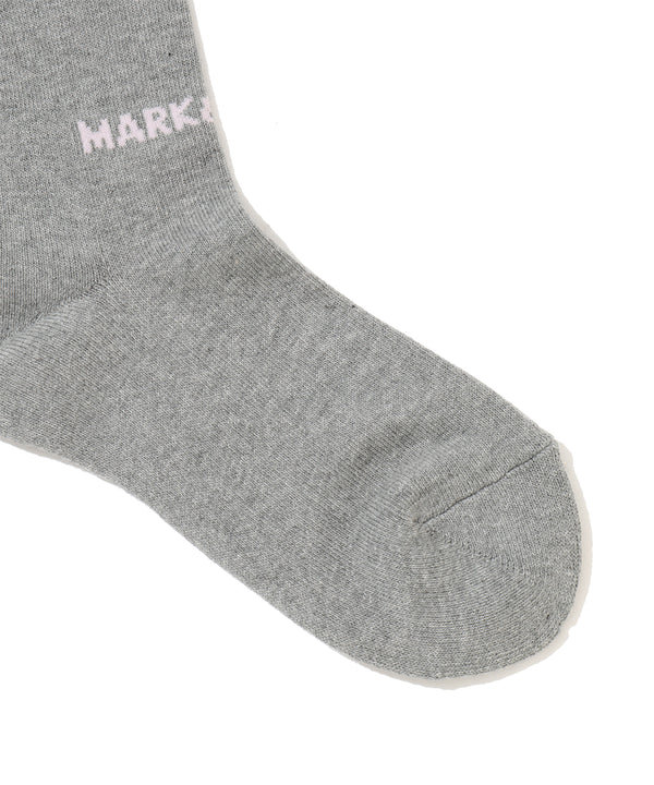 Element Line High Socks | WOMEN