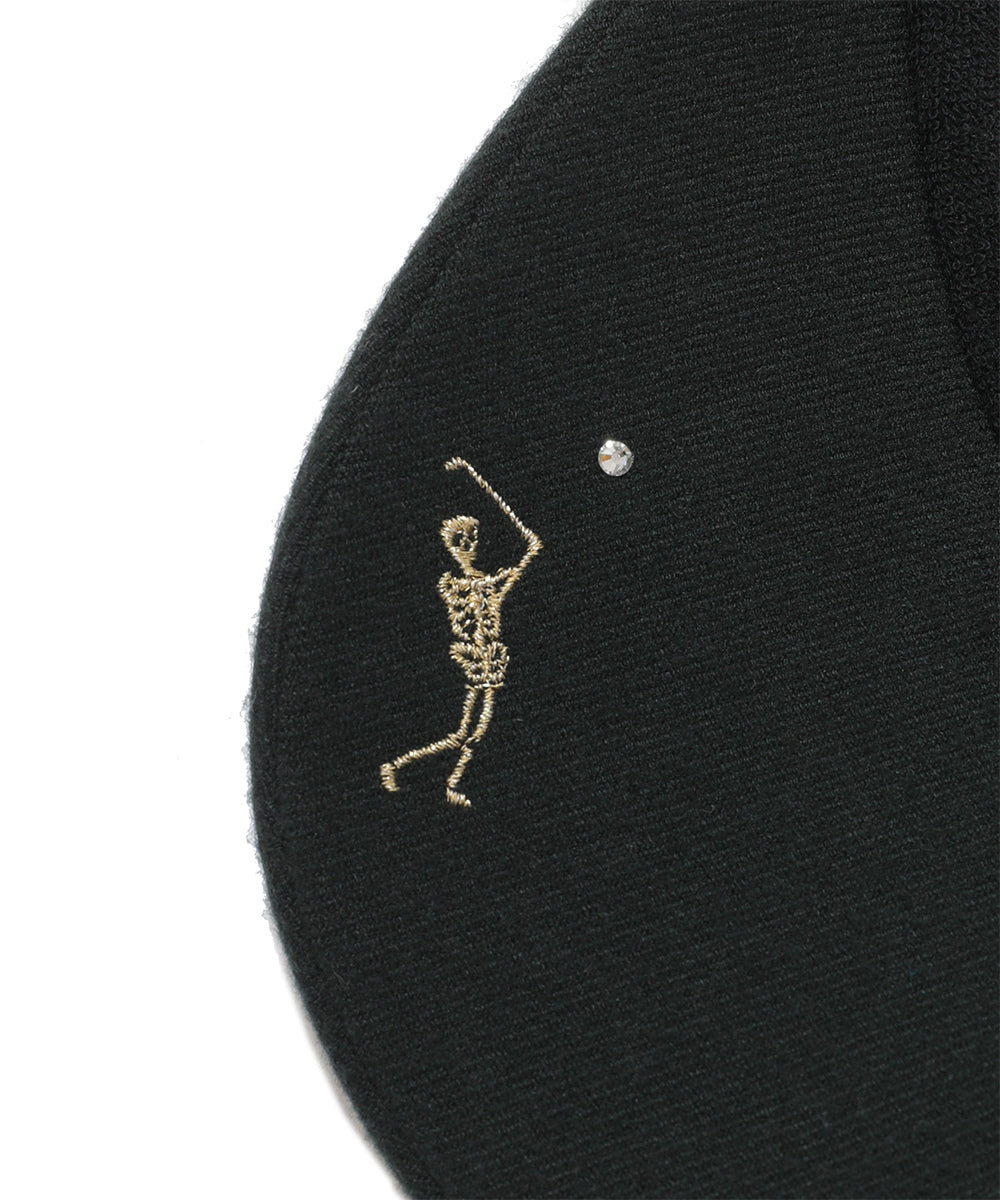 Médoc Visor | MEN and WOMEN