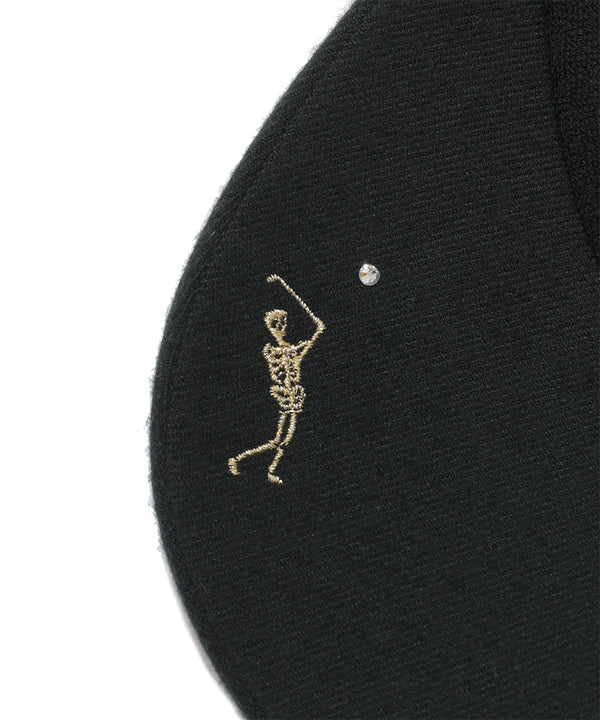 Médoc Visor | MEN and WOMEN