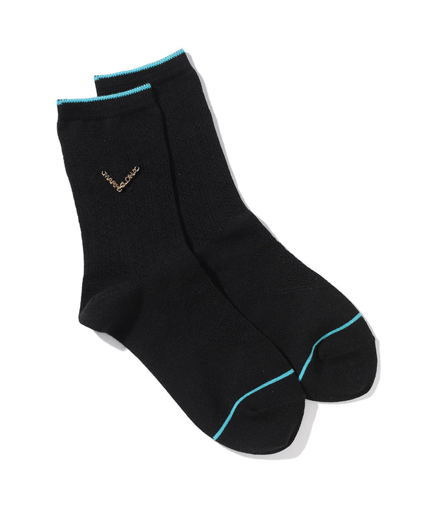 Mirage Socks | WOMEN