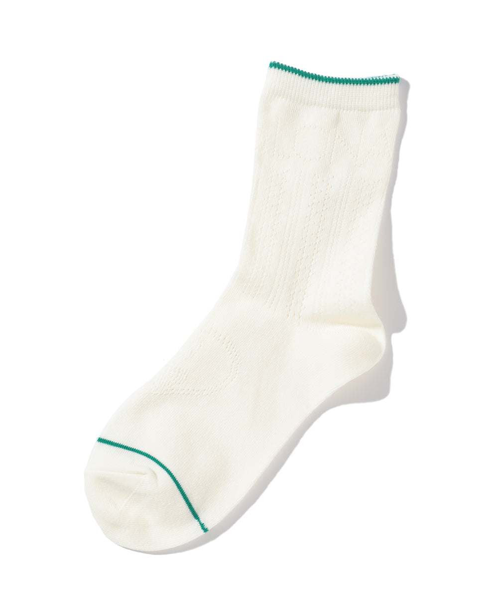 Mirage Socks | WOMEN