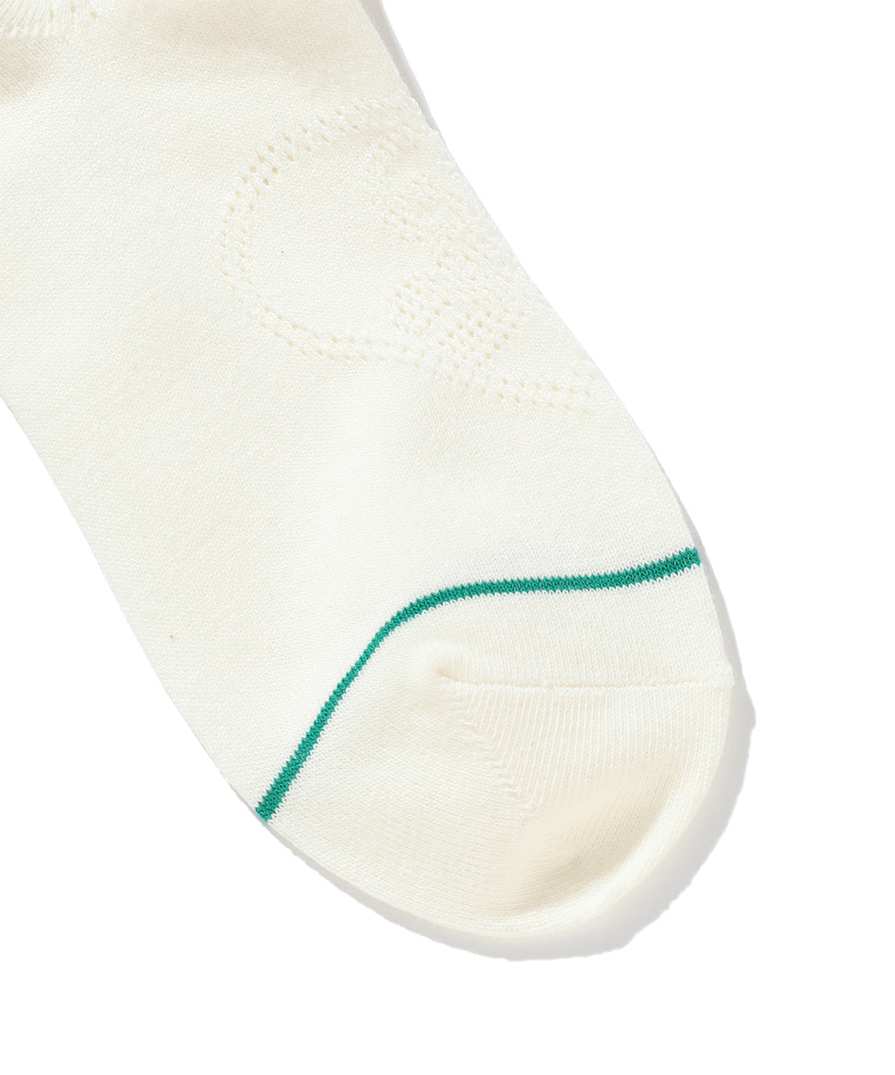 Mirage Socks | WOMEN