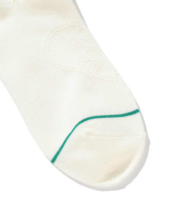 Mirage Socks | WOMEN