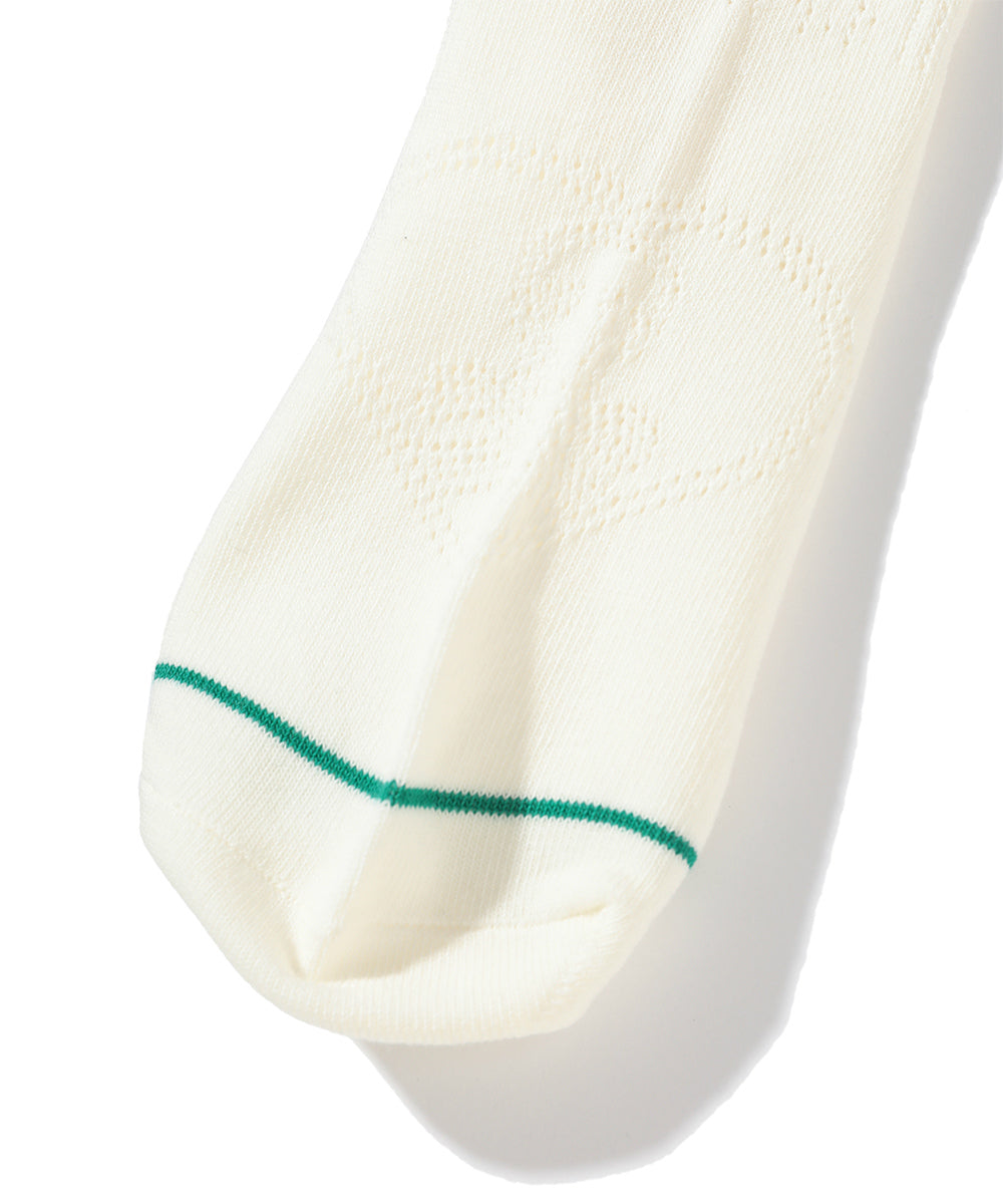 Mirage Socks | WOMEN