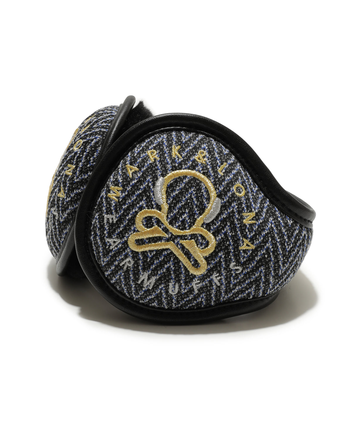 Ever Earmuffs | MEN and WOMEN