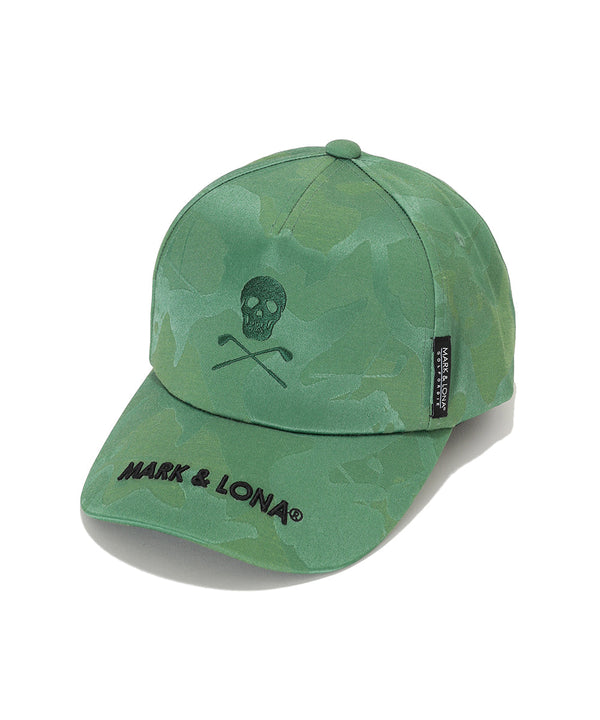 Gauge Neo BB Cap | MEN and WOMEN
