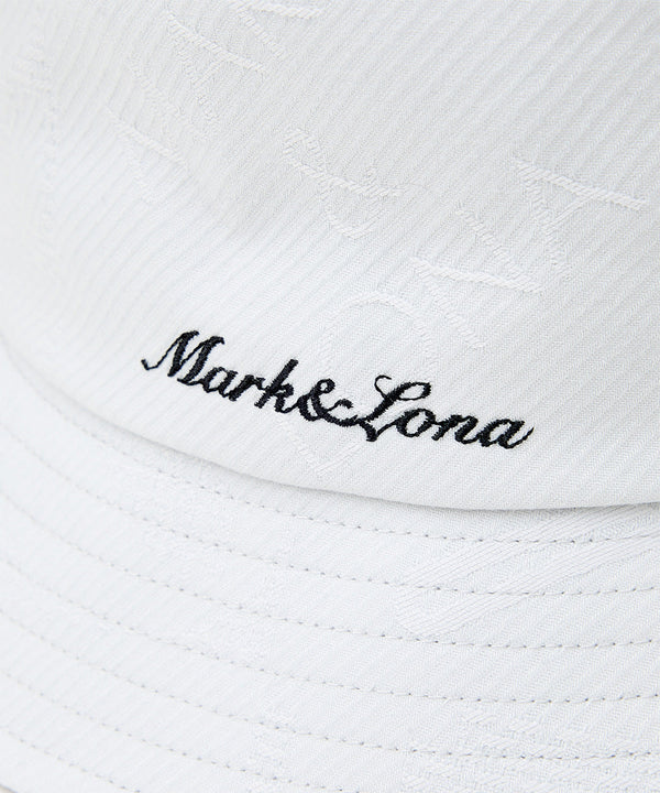 FLOG Bucket Hat | MEN and WOMEN