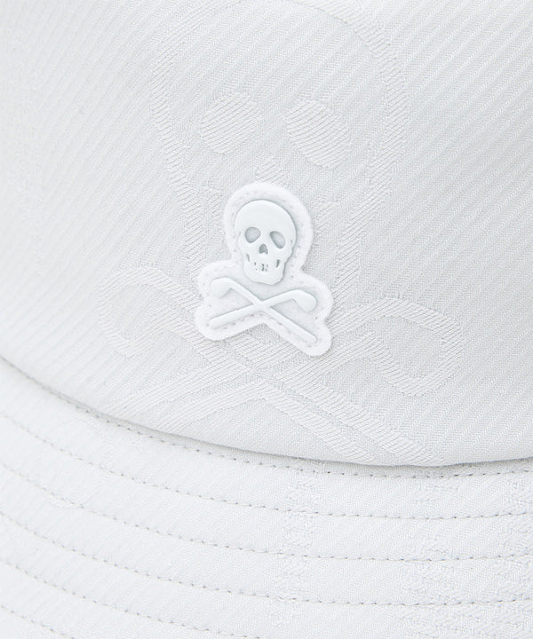 FLOG Bucket Hat | MEN and WOMEN