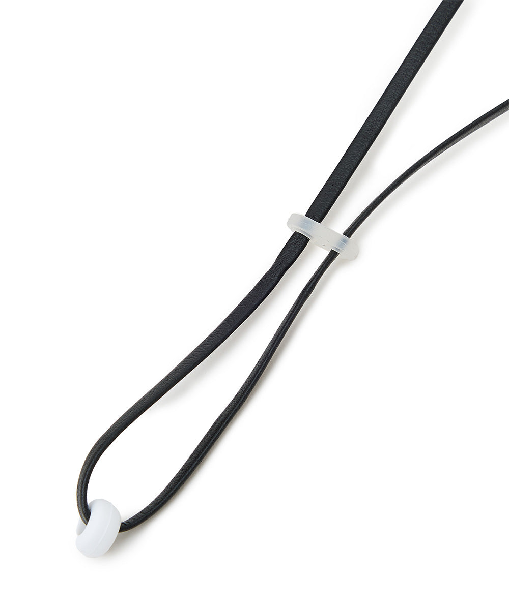 FLOG Bucket Hat | MEN and WOMEN