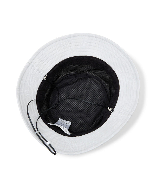 FLOG Bucket Hat | MEN and WOMEN