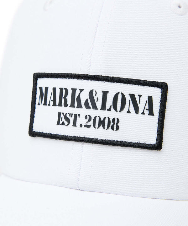 Vector Cap | MEN and WOMEN