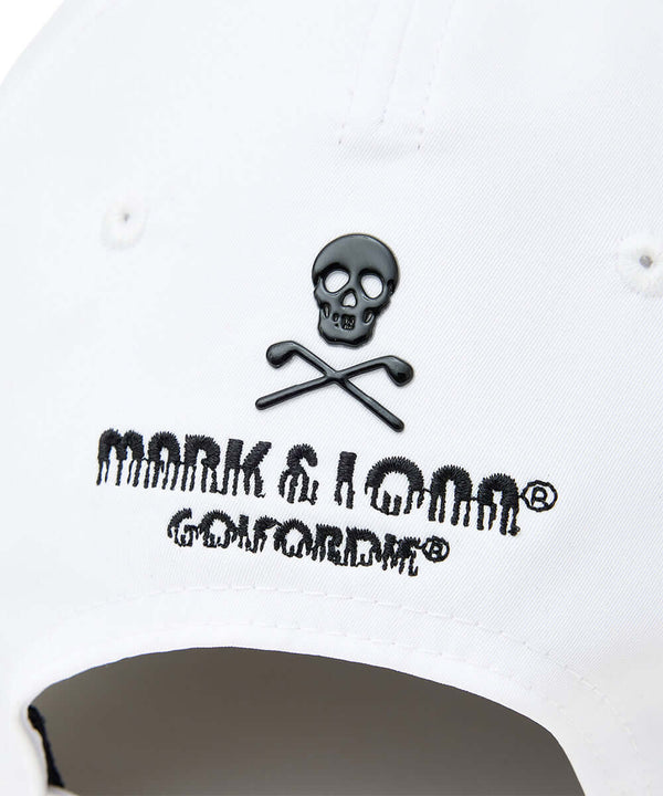 Vector Cap | MEN and WOMEN