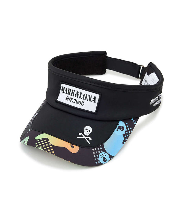 Vector Sunvisor | MEN and WOMEN