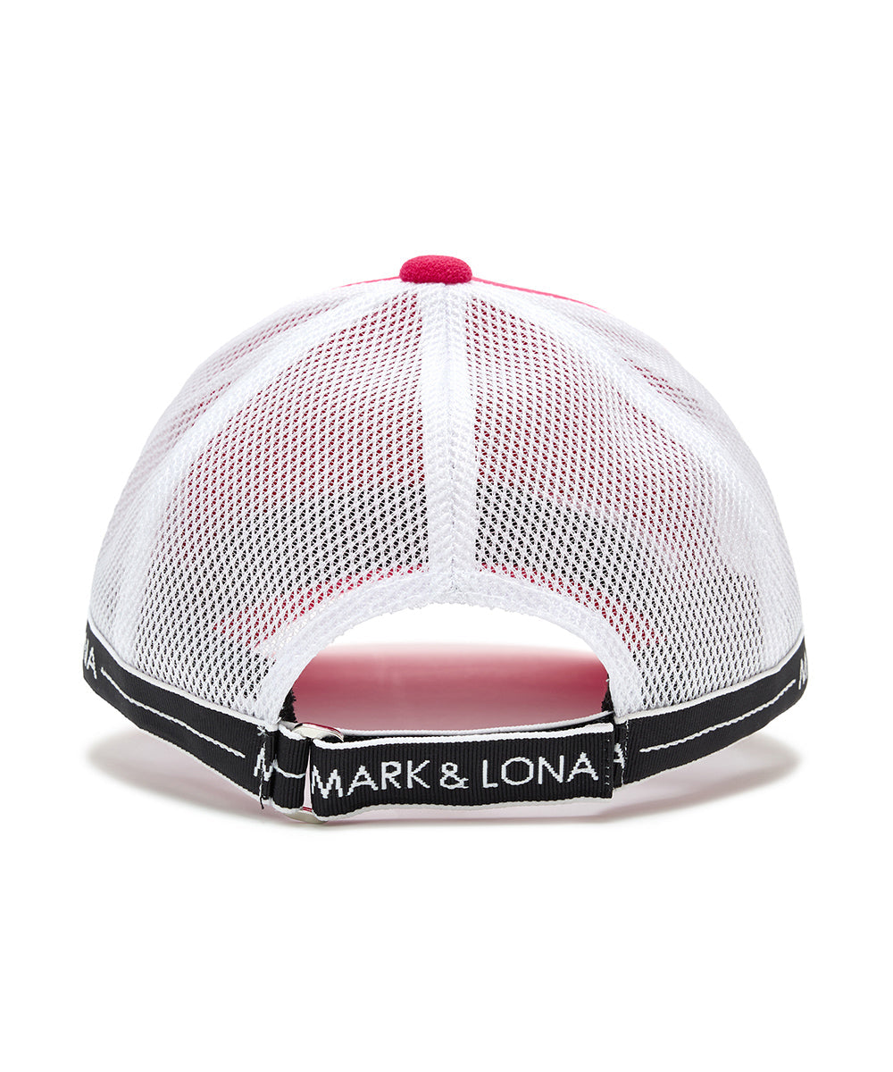 Iron Skull Trucker Cap | MEN and WOMEN