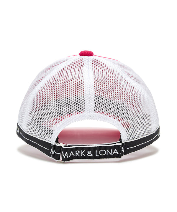 Iron Skull Trucker Cap | MEN and WOMEN