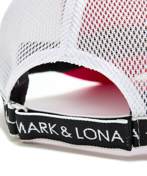 Iron Skull Trucker Cap | MEN and WOMEN