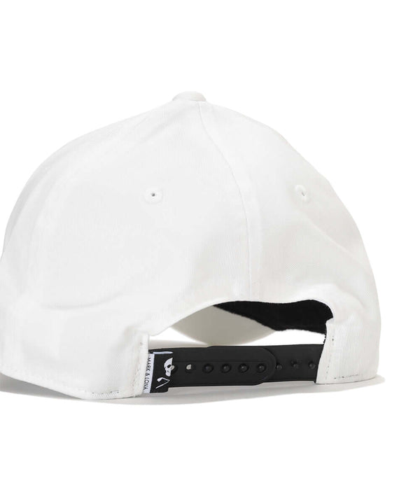 CAFE BB Cap | MEN and WOMEN