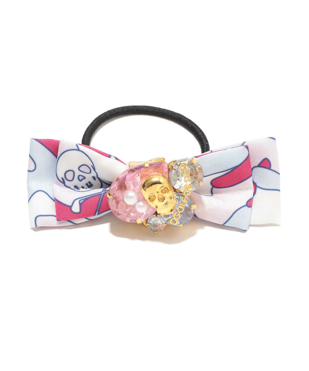 Milo Jwel Ribbon | WOMEN