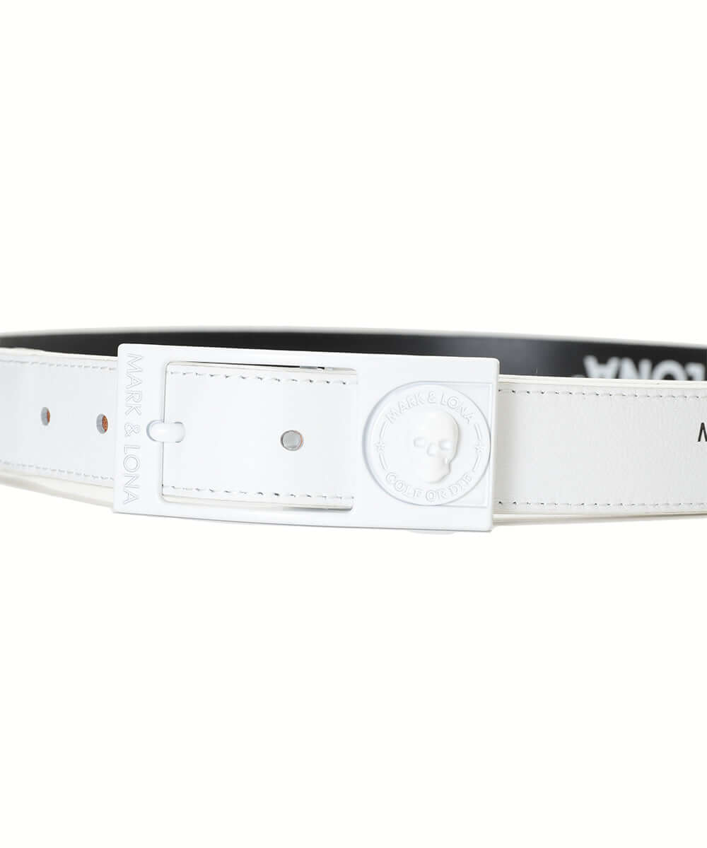 Rev Marker Belt | MEN and WOMEN