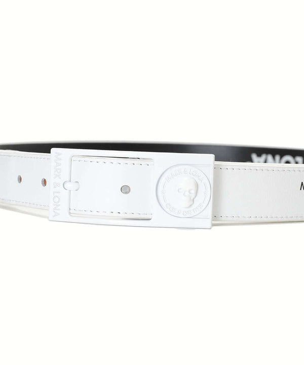 Rev Marker Belt | MEN and WOMEN
