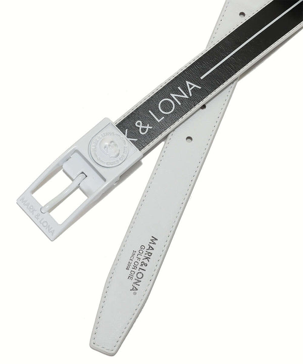 Rev Marker Belt | MEN and WOMEN