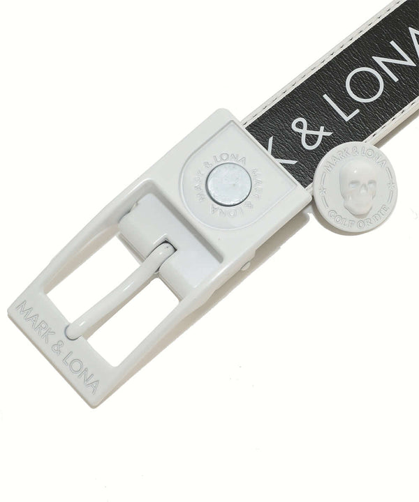 Rev Marker Belt | MEN and WOMEN
