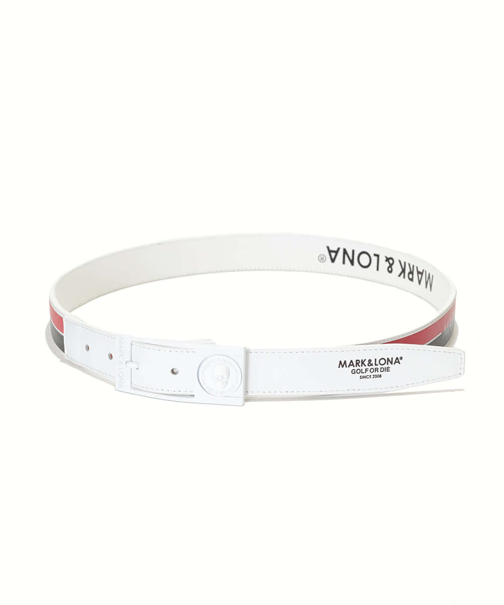 Rev Marker Belt | MEN and WOMEN
