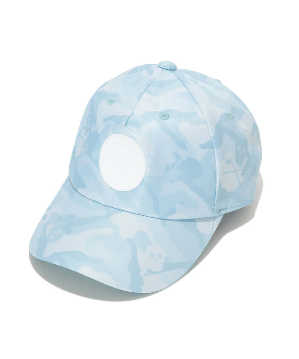 Gauge Cap | MEN and WOMEN