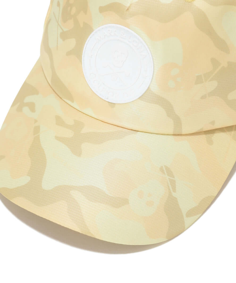 Gauge Cap | MEN and WOMEN