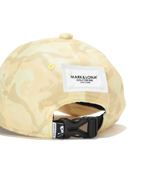 Gauge Cap | MEN and WOMEN