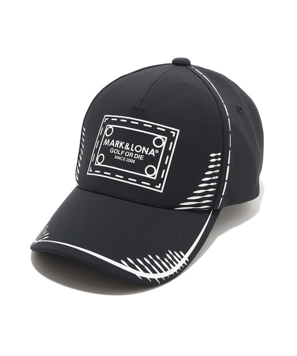 Enigma Cap | MEN and WOMEN