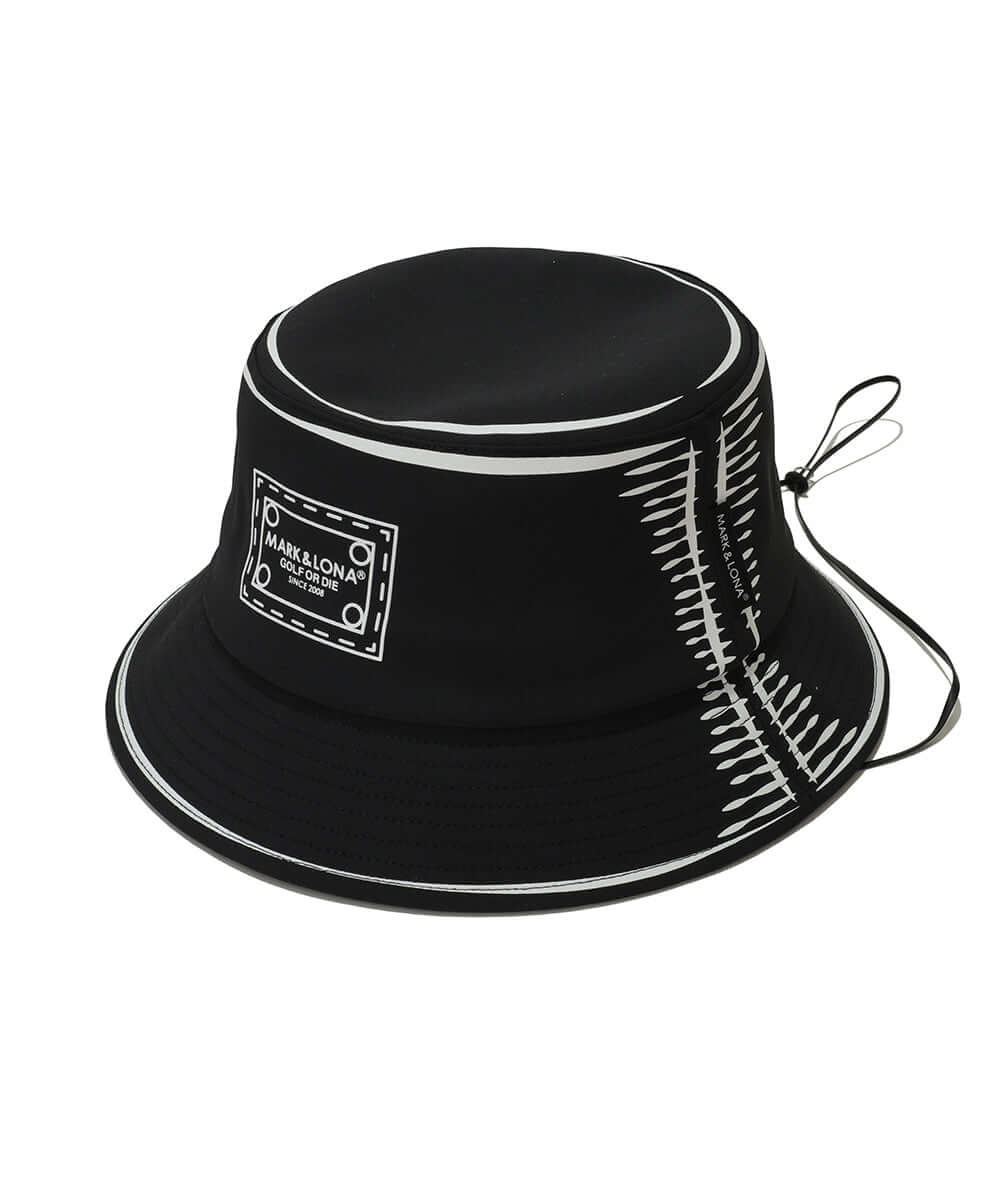 Enighma Hat | MEN and WOMEN