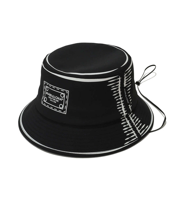 Enighma Hat | MEN and WOMEN