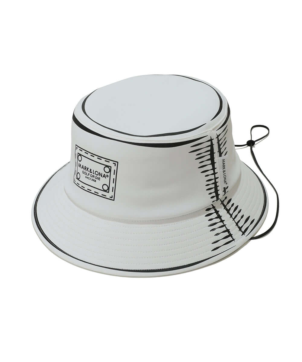 Enighma Hat | MEN and WOMEN