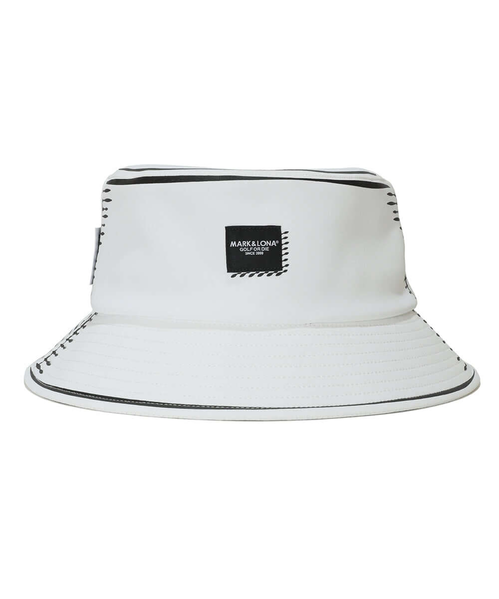 Enighma Hat | MEN and WOMEN