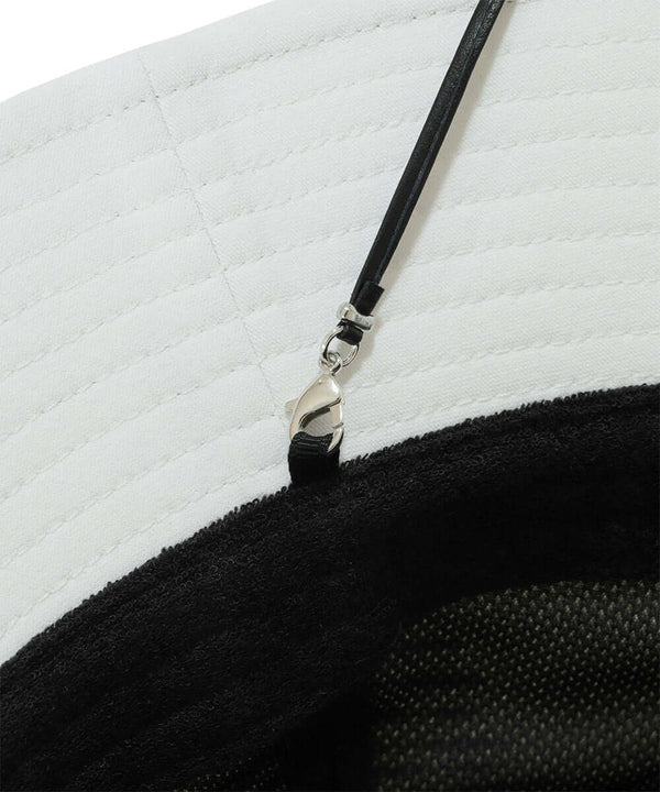 Enighma Hat | MEN and WOMEN