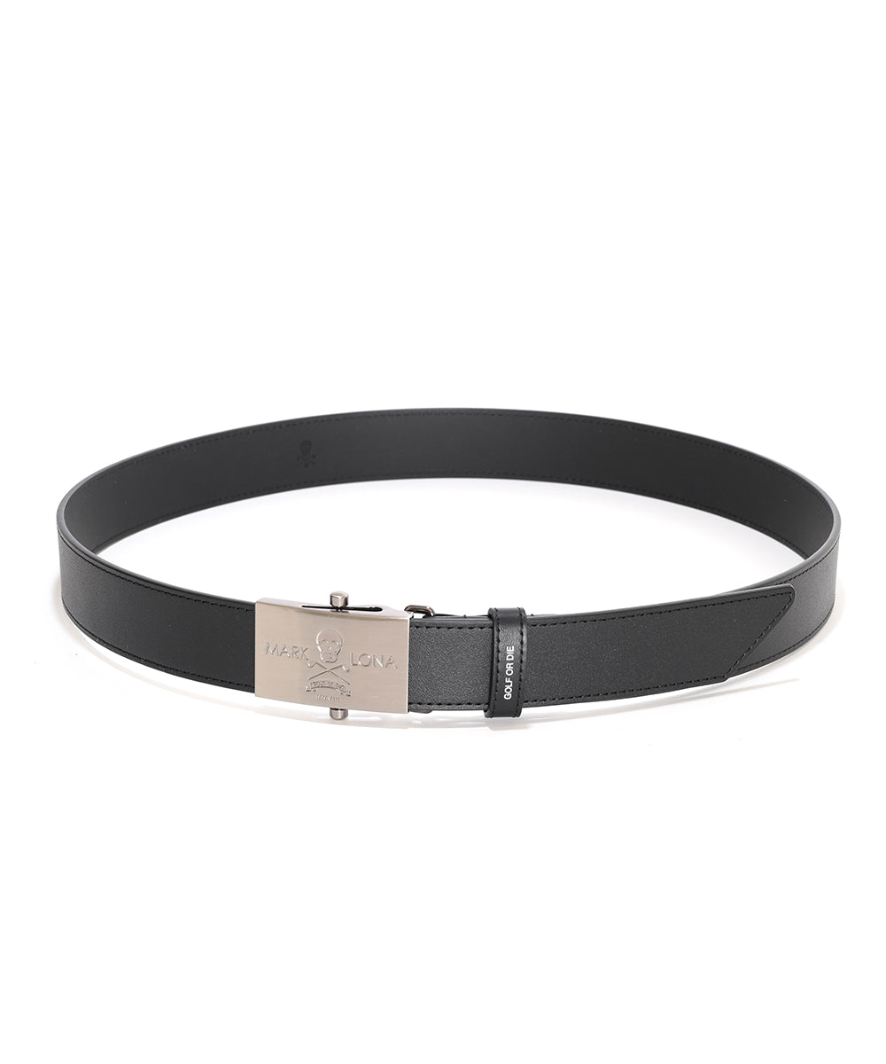 OC Belt | MEN and WOMEN