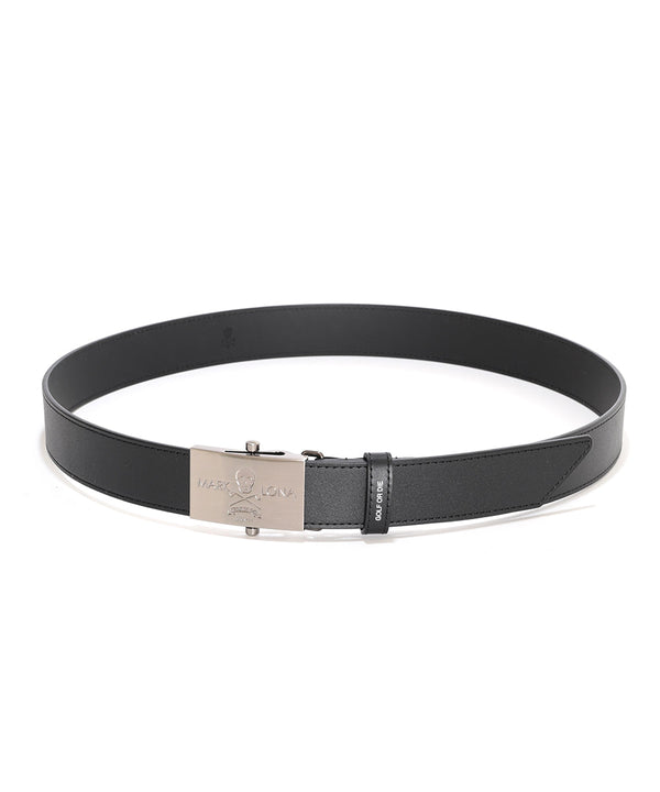 OC Belt | MEN and WOMEN