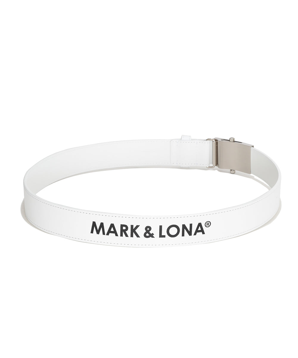 OC Belt | MEN and WOMEN