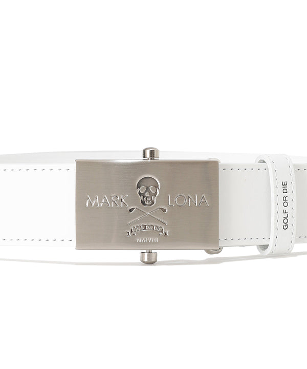OC Belt | MEN and WOMEN