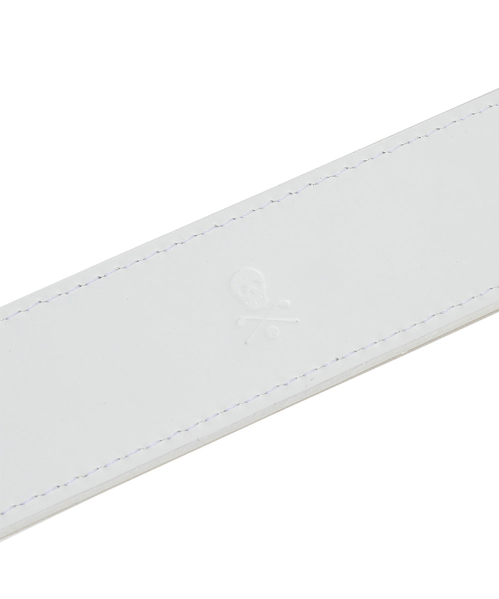 OC Belt | MEN and WOMEN