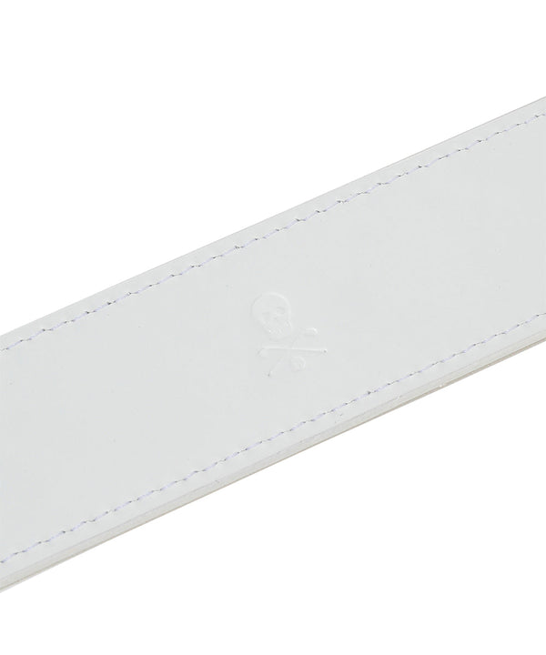 OC Belt | MEN and WOMEN