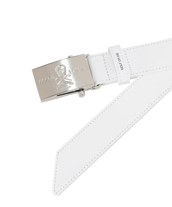 OC Belt | MEN and WOMEN